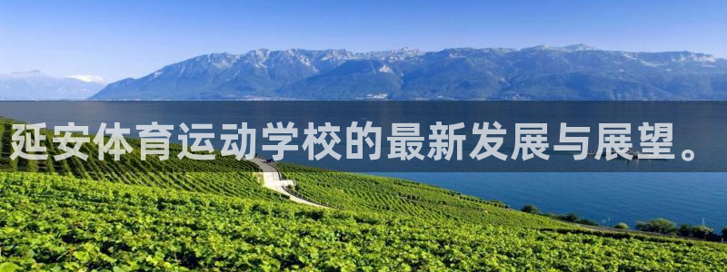 风速体育：延安体育运动学校的最新发展与展望。